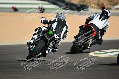 media/Oct-25-2025-2WTD (Sat) [[1e4a1f2fa2]]/B Group/Session 3 (Chicane 2)/